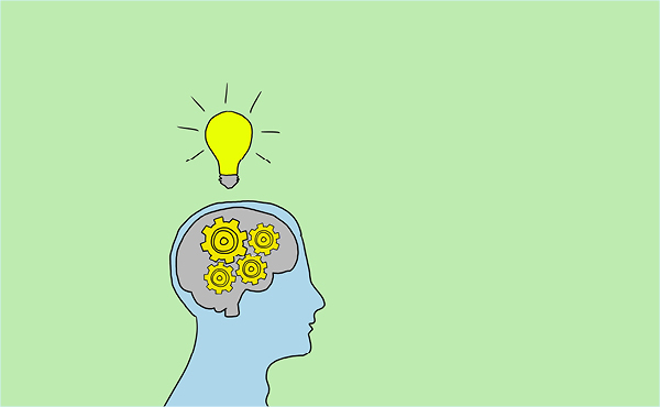 Citizen science as peer review