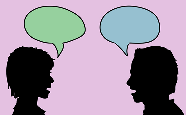 Roundtable discussions on mental health aim to end stigma