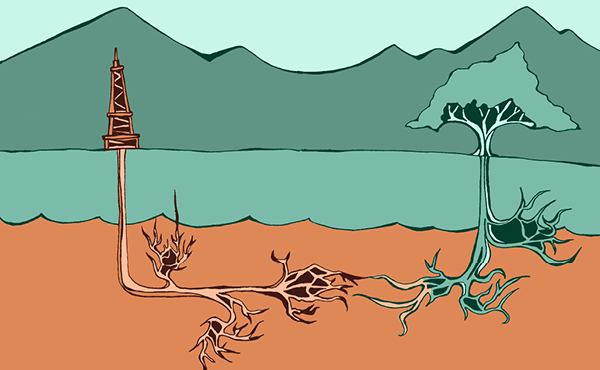 Fuel_featured_intext