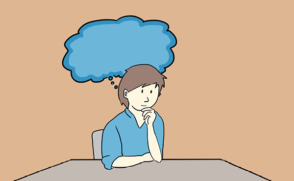 The importance of (and difficulty with) reason