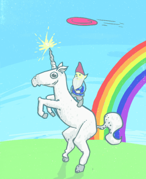 Marc Junker (Graphic)