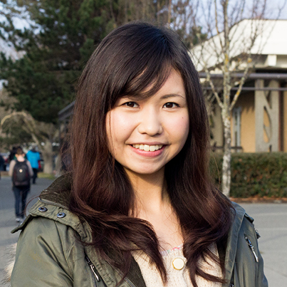 NEW_streeters_Mai Hirabayashi