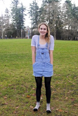 Fashion_streeters2_web