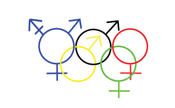 B.C. author’s short story stirs controversy in Russia