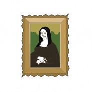 events_art