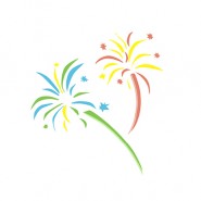 events_community