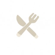 events_food