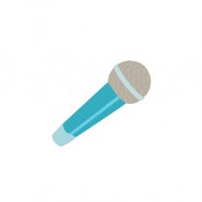 events_music