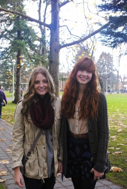 fashion_streeters_web