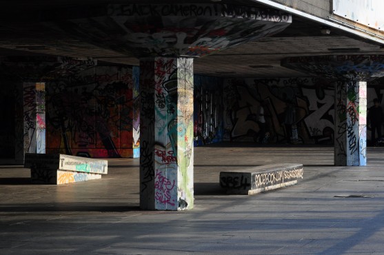 runner_park