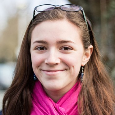 streeters_Taylor Middleton