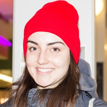 stsreeters_Alyssa Savage