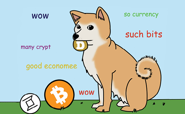 Bitcoin 101