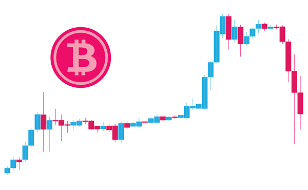 Delving into the cryptocurrency phenomenon