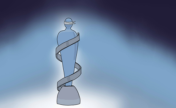 This year’s Juno nominations are in