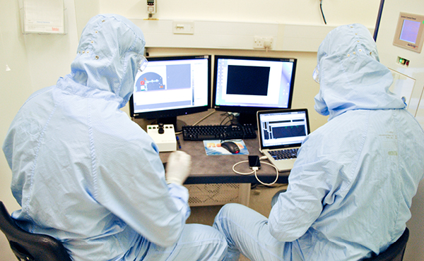 Scientific breakthrough on fart-blame transferral methods