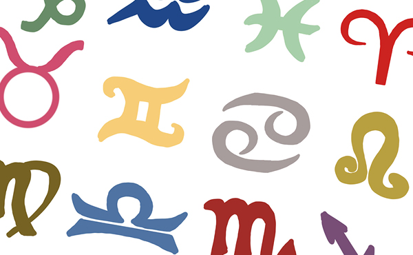 This week’s horoscopes