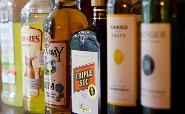 Changes to liquor laws not all about availability