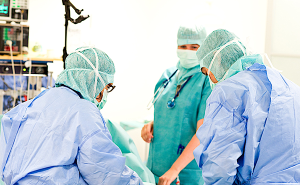 Record number of B.C. transplants in 2013