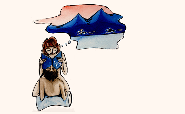 Let’s talk about sex: Celi—but…