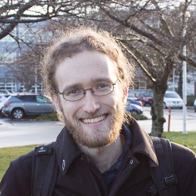 Streeters_Josef Méthot