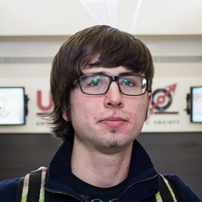 Streeters_Kevin McLeod