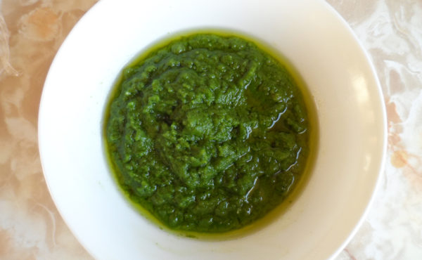 Brontë Renwick-shields (photo)