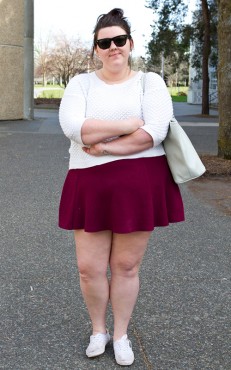 CUL_fashion Amanda Maclean