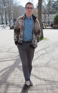 CUL_fashion Chris Munro