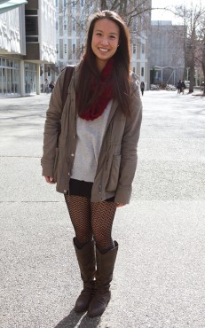 CUL_fashion Sylvia Wan