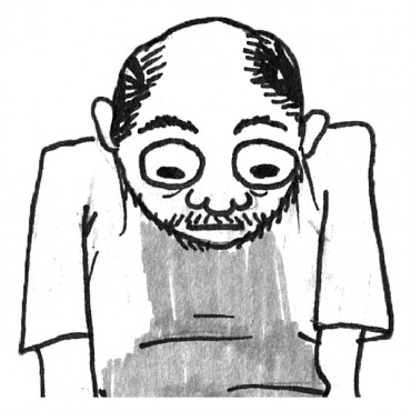 Dan_head