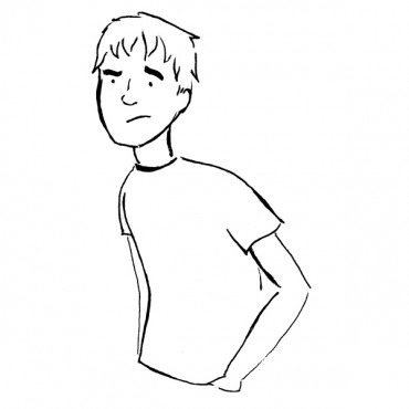 JP_head