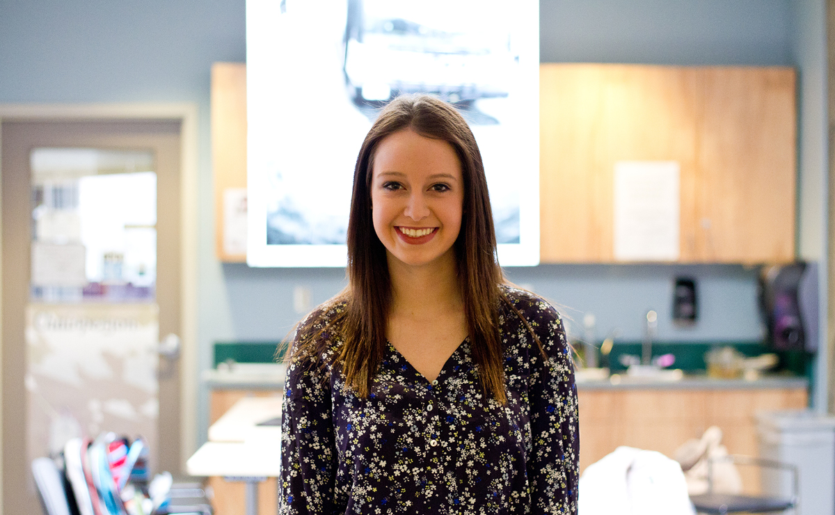 Student elections end amid budget controversy and resignation