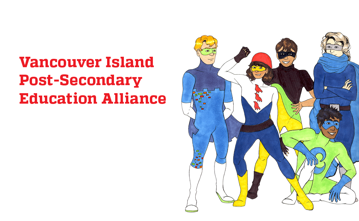 Post-sec schools ask, ‘Why can’t we be friends?’