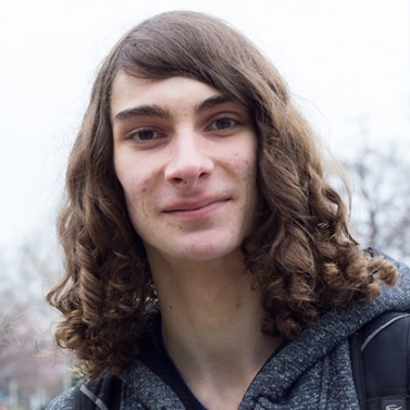 NEW_streeters Zach Adams