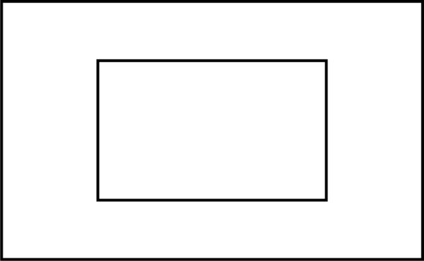 William Workman (graphic)