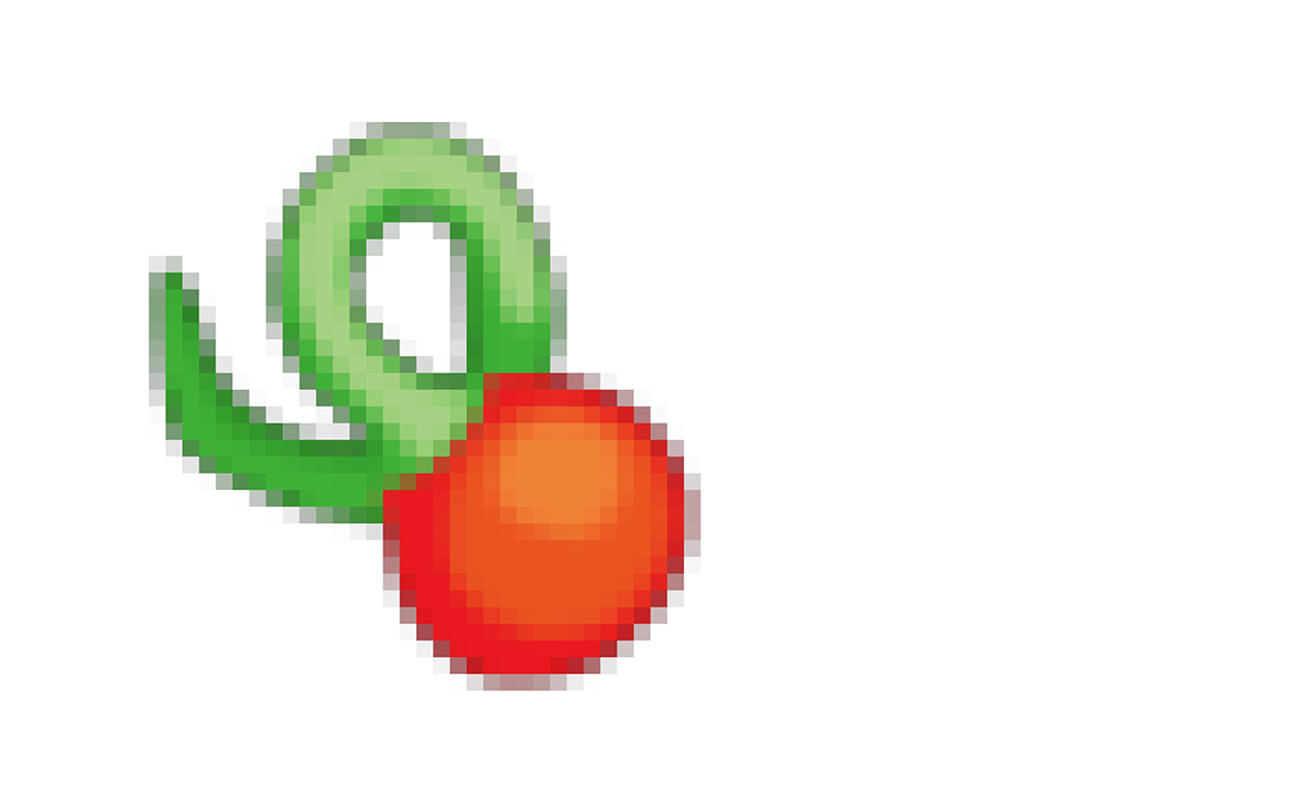 Miracle berry: life of the (mouth) party