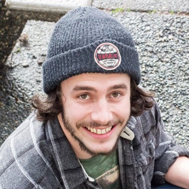 streeters_Jake Baerg