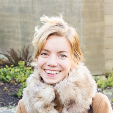 streeters_Wiktoria Syska