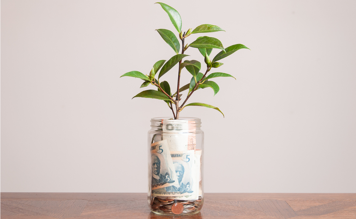 Tax tips for students