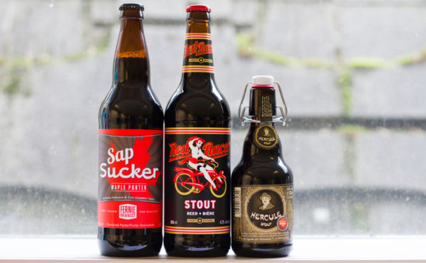 Brandon Everell (photo)