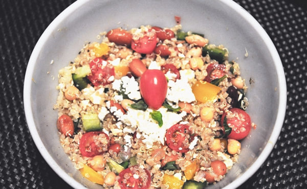 Jenn Takaoka (photo)