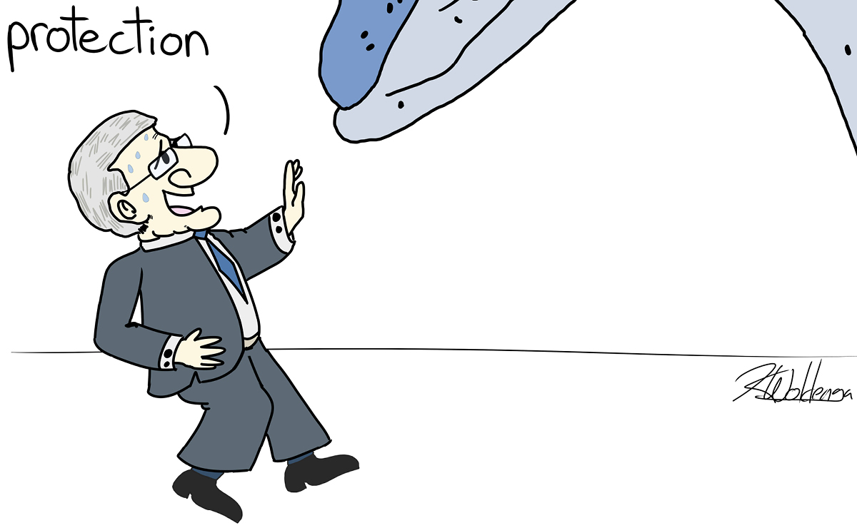 The Lens: May 8, 2014