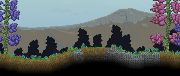 Alpha Rho Leo 0257 II –provided (graphic)