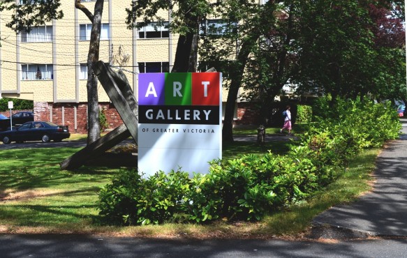 Angel Manguerra (photo)