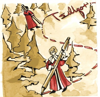 Emily Thiessen (graphic)