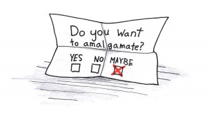 William Workman (graphic)