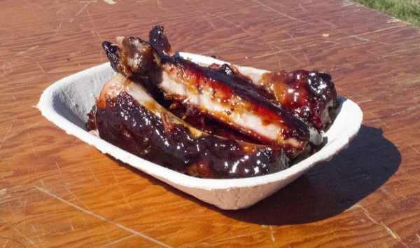 –Kier Robins (photo)