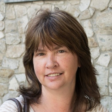 Carolyn Shulman Parent