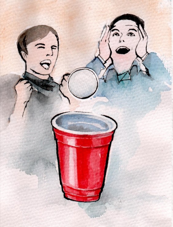 Lily Li via The Peak (graphic)